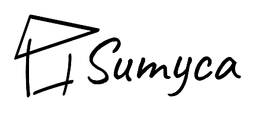 Sumyca Stay