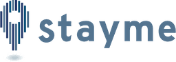 stayme