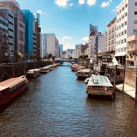浅草橋駅