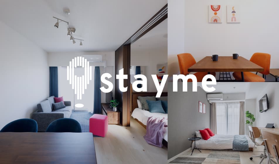 stayme