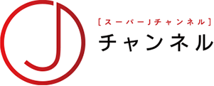 pr-super_j.png