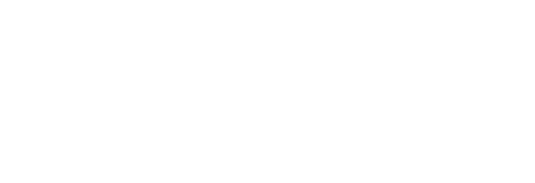 stayme THE HOTEL logo