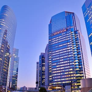 品川