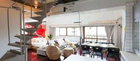 Office available