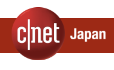 pr-cnet_japan.png